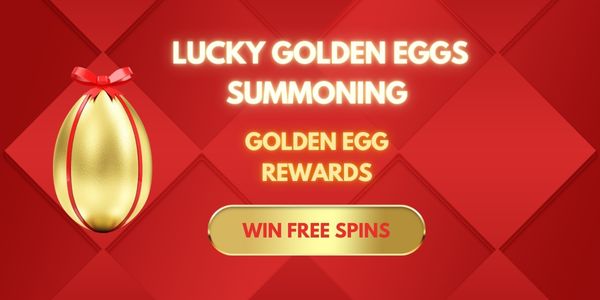 1bet Slot Games - Play 5000+ Premium Slots Online