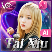 Blockchain Tai Xiu at 1bet