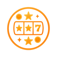 1bet Logo